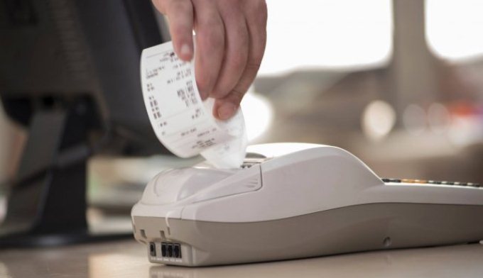 Mosleshimi i fatures dhe defteses tatimore -Tatimet: Gjobe 100 perqind te shumes se padeklaruar